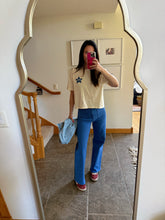 USA Adult Tee