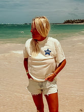 USA Adult Tee