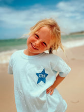 USA Youth Tee