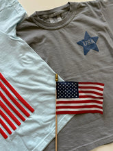 USA Youth Tee