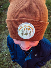 Made for Adventure Beanie
